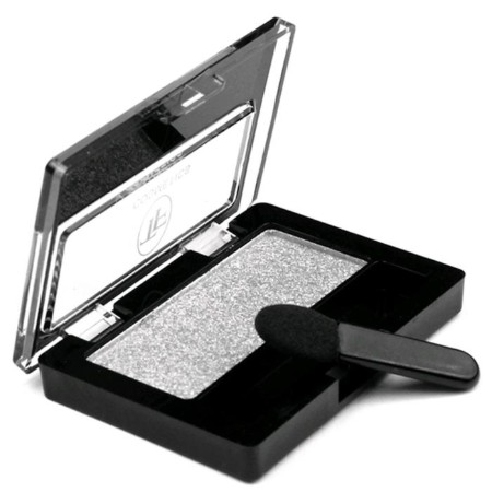 TF Eyeshadow Mono Features with a metallic effect, tone 151 aluminum foil-1