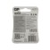 Battery Alkalin GP Ultra Plus, AAA, LR03-2BL, 1.5V, blister, 2 pcs.