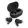 Bluetooth headphones Philips tat1207bk