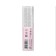 Facial cream Tolk Pharm "Collagen", 40 ml