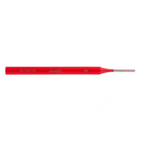 Matrix 18301 gap, steel CRV, 3 x 150 mm