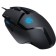 Logitech Hyperion Fury G402 Black Optical Mouse (4000dpi) USB2.0 (7BUT)