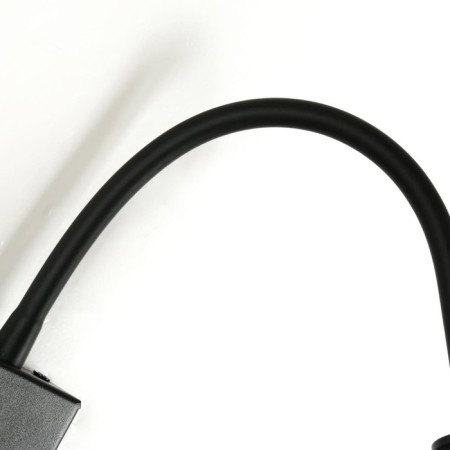 Wall lamp Murum 60 mm, 120 mm, LED 3W-4