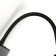 Wall lamp Murum 60 mm, 120 mm, LED 3W