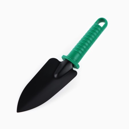 A set of tools for the Green House gardener, 5 items-9