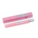 Perfumery Women Women's SHINING LOVE, 35 ml