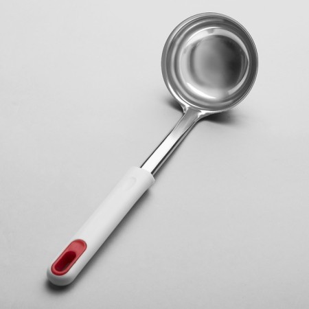 Polovnik "Premiere", 150 ml, handle length = 22 cm