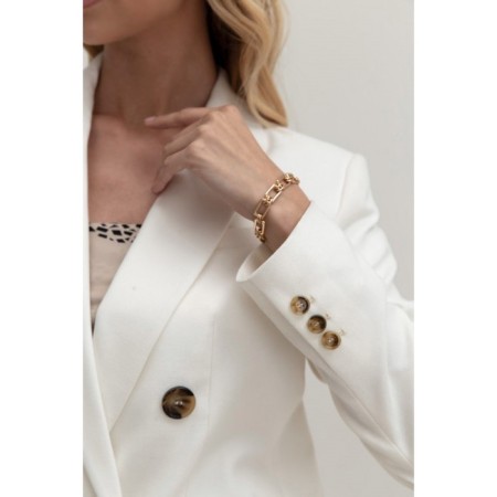 Female jacket, size 44-3