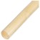 SPECAL Gymnastic, wooden, 0.7 m, beige color