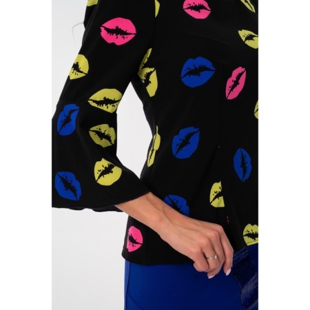 Female suit, size 42-5