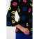 Female suit, size 42