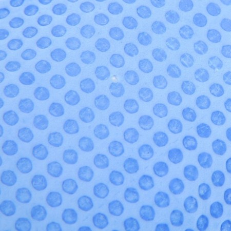 Wipper suede CITYUP, SA-226, 43 x 32 cm, perforated, in a mix tube-15