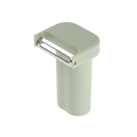 LBR-15 grinder, 40 W, 1000 mA/h, 0.2l, from USB-3