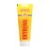 Hand Paste Extreme Pure, 200 ml, tube