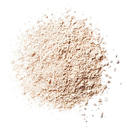 Parisa Loose Powder Cream Brulem Powple No. 01, 12 g-2