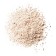 Parisa Loose Powder Cream Brulem Powple No. 01, 12 g