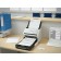 Extending scanner Epson workForce DS-770II (B11b262401/501) A4 white/black