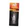 Candles Patriot A5RTC-B, for 4T engines, hexagon 16 mm, M10x1, Gardel 5