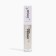 Lip lips Estrâde Avrora, shimmering, shade 101