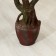 Artificial tree "Ficus lyre" 160 cm