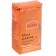 Flour "S. PUDOV ", rye peeling, 1 kg
