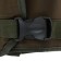 Carp, flat match, in a case