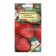 Strawberries "Grandian", F1, 5 pcs