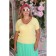 Female jumper Wisell DR3-480/19, size 52