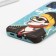 Case for iPhone 12 Mini "Salvador"
