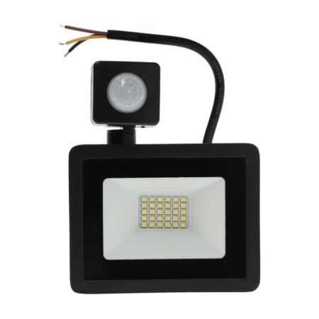 RSV-SFL-3-30W-6500K-IP65 Sensor LED-1