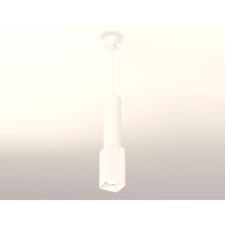 Ambrella Light, Techno, XP7820001, GU5.3, Color of White Sand Oblast.-1