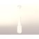 Ambrella Light, Techno, XP7820001, GU5.3, Color of White Sand Oblast.