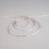 Ecola Pro 5 m, IP20, SMD2835, 60 LED/m, 4.8 W/m, 12 V, RGB