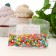 Confectionery Sprinking "Confetti", 20 g