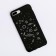 IPhone 7 Plus/8 Plus “Cosmos” Soft Touch, 16 × 8 cm phone