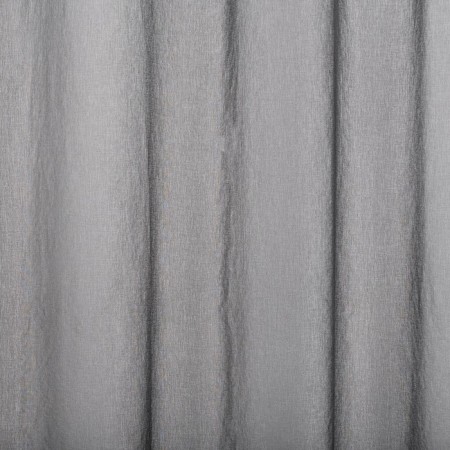 Datch tulle, size 280x260 cm-2