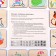 Memorials, 12 cards
