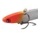 Rattlin Namazu Loaf Silicone, L = 80 mm, 24gr, sinking No. 23