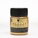 Kandurin Art Color gold, 10 g