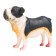 Figure "On the farm: dog"