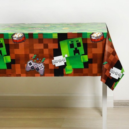 Baby 120x180 cm, 35 md-1