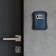 Coater COMPLY CODE TUNDRA LIGHT, dark blue color