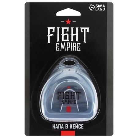 Kapa Boxing Children's Fight Empire, Mix color-4