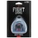 Kapa Boxing Children's Fight Empire, Mix color