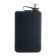 Alcohol flask, stainless steel, gift, army, 270 ml, 9 oz