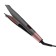 The curl Luazon LW-21, 40 W, ceramic coating, D = 35MM, up to 230 ° C, gray-pink