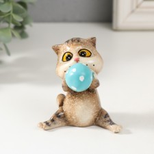 Souvenir Polystone varnish 