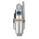 Vibration pump "Sibrtekh" SVN300-10, 300 W, upper fence, pressure 75m, 20 l/min, room 10m