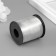 Monony for creativity D 0.25 mm, 100 ± 5 m, col. white