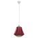 Lamp Bayerlux "Desser" E27 15W Borde 29x29x25-125 cm